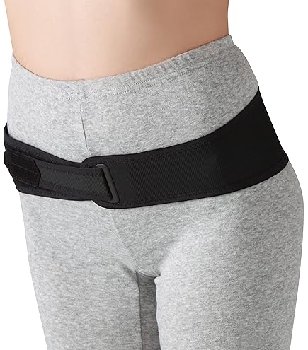 Amazon.co.jp: トレーニング・メンテナンスに！コシラック スリープ M